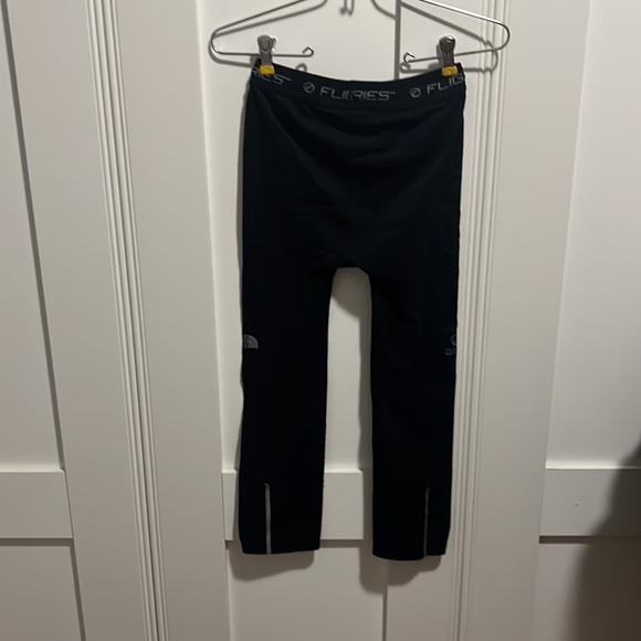 The North Face Men’s Flight Series Running tight! - Picture 6 of 6